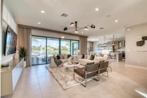 13199 Feathering Way, Palm Beach Gardens, FL 33412 - MLS#R11087752