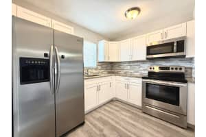 770 Lori Drive 256, Palm Springs, FL 33461 Sold 07/15/25