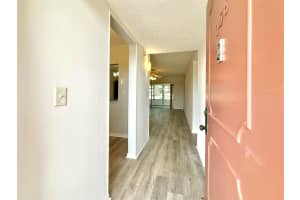 770 Lori Drive 256, Palm Springs, FL 33461 Sold 07/15/25