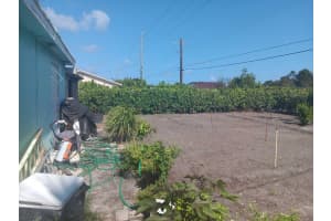 120 S Atlantic Drive W, Boynton Beach, FL 33435 - MLS#R11087757