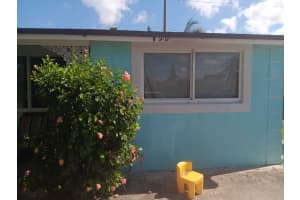 120 S Atlantic Drive W, Boynton Beach, FL 33435 - MLS#R11087757