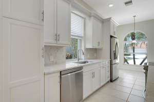 106 Winter Club Court, Palm Beach Gardens, FL 33410 - MLS#R11087758