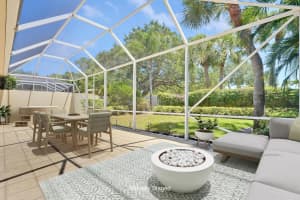 106 Winter Club Court, Palm Beach Gardens, FL 33410 - MLS#R11087758