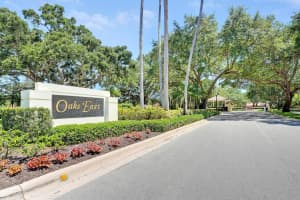 106 Winter Club Court, Palm Beach Gardens, FL 33410 - MLS#R11087758