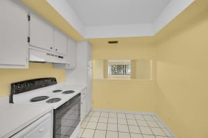 3154 Via Poinciana 306, Lake Worth, FL 33467 - MLS#R11087763