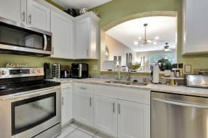 2125 Oakmont Drive, Riviera Beach, FL 33404 Sold 07/03/25