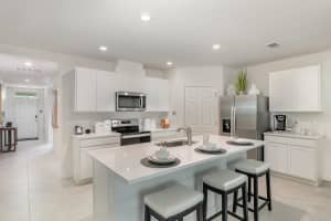 627 NW Prima Vista Boulevard, Port Saint Lucie, FL 34983 - MLS#R11087770