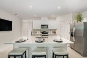 627 NW Prima Vista Boulevard, Port Saint Lucie, FL 34983 - MLS#R11087770