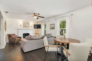 5900 Garden Avenue, West Palm Beach, FL 33405 Sold 06/12/25