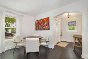 5900 Garden Avenue, West Palm Beach, FL 33405 Sold 06/12/25