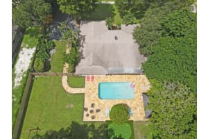166 Old Country Road S, Wellington, FL 33414 - MLS#R11087774