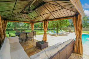 166 Old Country Road S, Wellington, FL 33414 - MLS#R11087774