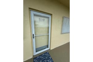 7430 Ocean Drive, Jensen Beach, FL 34957 - MLS#R11087779