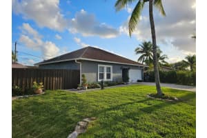 4570 Boatman Street, Lake Worth