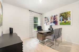 617 Nw Prima Vista Boulevard, Port Saint Lucie