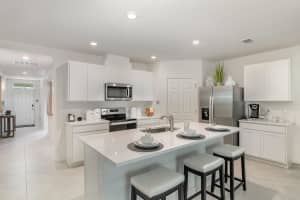 617 NW Prima Vista Boulevard, Port Saint Lucie, FL 34983 - MLS#R11087782