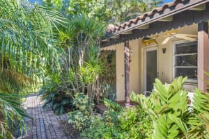 1225 Hillsboro Mile W1, Hillsboro Beach, FL 33062 - MLS#R11087784