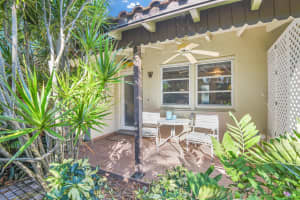 1225 Hillsboro Mile W1, Hillsboro Beach, FL 33062 - MLS#R11087784