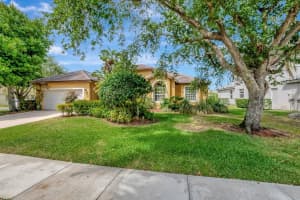 21504 Halstead Drive, Boca Raton, FL 33428 - MLS#R11087787