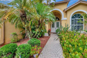 21504 Halstead Drive, Boca Raton, FL 33428 - MLS#R11087787