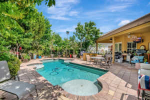 21504 Halstead Drive, Boca Raton, FL 33428 - MLS#R11087787