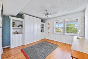 1051 Sugar Sands Boulevard 352, Riviera Beach, FL 33404 - MLS#R11087789