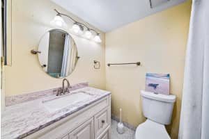 1051 Sugar Sands Boulevard 352, Riviera Beach, FL 33404 - MLS#R11087789