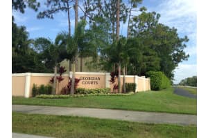 13472 Old Englishtown Road, Wellington, FL 33414 - MLS#R11087792