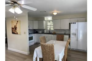 13472 Old Englishtown Road, Wellington, FL 33414 - MLS#R11087792