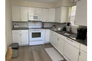 13472 Old Englishtown Road, Wellington, FL 33414 - MLS#R11087792