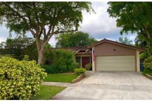 21557 Hollandaire Drive East Drive E, Boca Raton, FL 33433 Sold 05/05/25