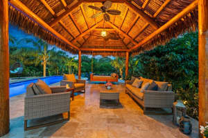 1331 NE Langford Lane, Jensen Beach, FL 34957 Sold 06/30/25