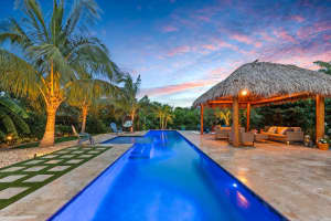 1331 NE Langford Lane, Jensen Beach, FL 34957 Sold 06/30/25