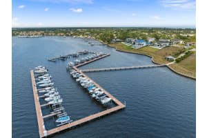 1331 NE Langford Lane, Jensen Beach, FL 34957 Sold 06/30/25