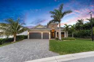 1331 NE Langford Lane, Jensen Beach, FL 34957 Sold 06/30/25