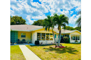 14280 Nesting Way B, Delray Beach