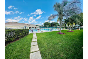 14280 Nesting Way B, Delray Beach, FL 33484 - MLS#R11087799