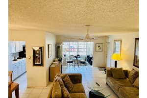 14280 Nesting Way B, Delray Beach, FL 33484 - MLS#R11087799