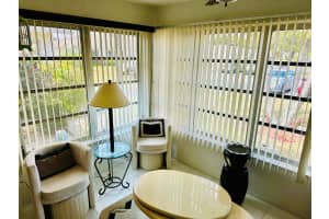 14280 Nesting Way B, Delray Beach, FL 33484 - MLS#R11087799