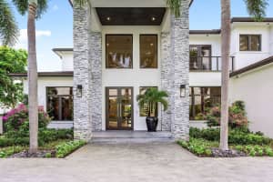1576 Thatch Palm Drive, Boca Raton, FL 33432 - MLS#R11087804