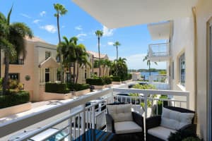 250 Bradley Place 210, Palm Beach