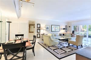 250 Bradley Place 210, Palm Beach, FL 33480 - MLS#R11087805