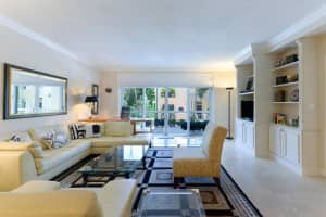 250 Bradley Place 210, Palm Beach, FL 33480 - MLS#R11087805