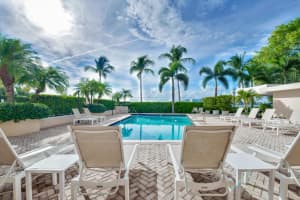 250 Bradley Place 210, Palm Beach, FL 33480 - MLS#R11087805