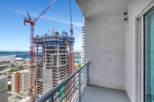 234 3rd Street, Miami, FL 33132 - MLS#R11087810