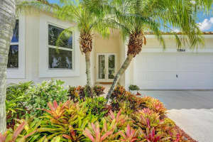 10866 Fillmore Drive, Boynton Beach, FL 33437 Sold 06/12/25