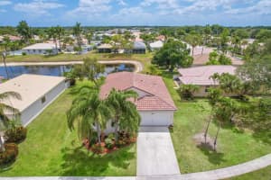 10866 Fillmore Drive, Boynton Beach, FL 33437 Sold 06/12/25