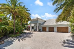 2311 Ne 47 Street, Lighthouse Point