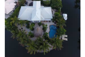 2311 NE Ne 47 St Street, Lighthouse Point, FL 33064 - MLS#R11087813