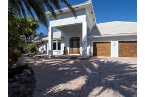 2311 NE Ne 47 St Street, Lighthouse Point, FL 33064 - MLS#R11087813